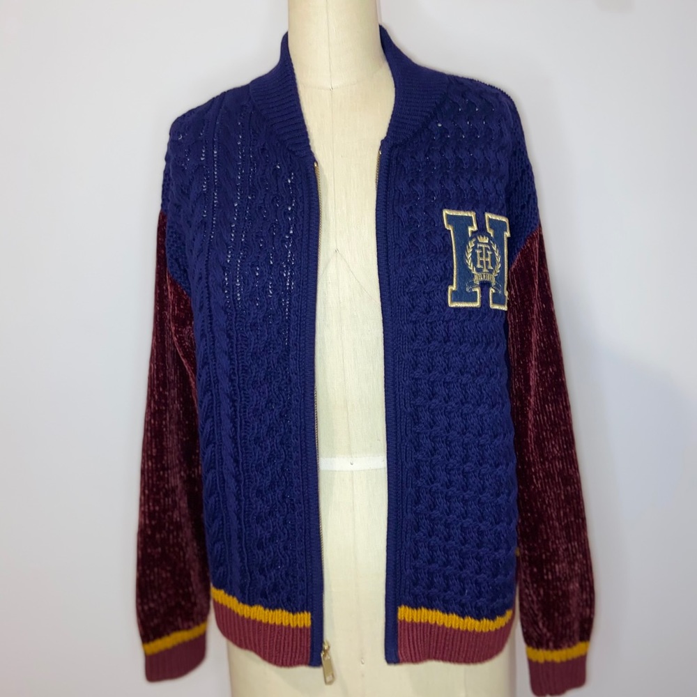 Tommy Hilfiger cardigan